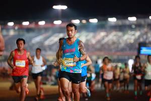 BIB: 
                            <button type="button" onclick="openModal(24114056)" class="btn btn-primary btn-sm float-right btn-popup" data-toggle="modal" data-target=".modal-high-quality">
                        <i class="fas fa-shopping-cart"></i> Add to Cart
                    </button>
                                            <button type="button" onclick="isThisMe(24114056, true)" class="btn btn-success btn-sm float-right btn-popup btn-isme hidden" data-toggle="tooltip" data-placement="bottom" title="นี่คือรูปของคุณใช่ไหม คลิกที่นี่เพื่อเอาเข้าอัลบั้ม">
                        <i class="fas fa-plus"></i> Add to album
                    </button>
                    <button type="button" onclick="isThisMe(24114056, false)" class="btn btn-warning btn-sm float-right btn-popup btn-isnotme hidden">
                        <i class="fas fa-ban"></i> Remove from album
                    </button>